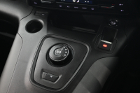 シトロエン ベルランゴ ｼｬｲﾝ　1ｵﾅ Pｽﾀ ﾊﾟｰｷﾝｸﾞｾﾝｻｰ BSM ﾊﾟﾉﾗﾏR ﾌｧﾌﾞﾘｯｸｼｰﾄ 純正ﾀｯﾁｽｸﾘｰﾝ ﾅﾋﾞTV BTｵｰﾃﾞｨｵ＆TEL CarPlay ｱﾝﾋﾞｴﾝｽﾗｲﾄ 純正16ｲﾝﾁAW　2年保証付