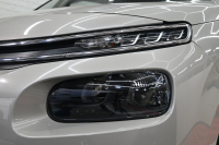 シトロエン ベルランゴ ｼｬｲﾝ　1ｵﾅ Pｽﾀ ﾊﾟｰｷﾝｸﾞｾﾝｻｰ BSM ﾊﾟﾉﾗﾏR ﾌｧﾌﾞﾘｯｸｼｰﾄ 純正ﾀｯﾁｽｸﾘｰﾝ ﾅﾋﾞTV BTｵｰﾃﾞｨｵ＆TEL CarPlay ｱﾝﾋﾞｴﾝｽﾗｲﾄ 純正16ｲﾝﾁAW　2年保証付