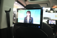 シトロエン ベルランゴ ｼｬｲﾝ　1ｵﾅ Pｽﾀ ﾊﾟｰｷﾝｸﾞｾﾝｻｰ BSM ﾊﾟﾉﾗﾏR ﾌｧﾌﾞﾘｯｸｼｰﾄ 純正ﾀｯﾁｽｸﾘｰﾝ ﾅﾋﾞTV BTｵｰﾃﾞｨｵ＆TEL CarPlay ｱﾝﾋﾞｴﾝｽﾗｲﾄ 純正16ｲﾝﾁAW　2年保証付