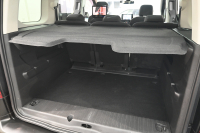 シトロエン ベルランゴ ｼｬｲﾝ　1ｵﾅ Pｽﾀ ﾊﾟｰｷﾝｸﾞｾﾝｻｰ BSM ﾊﾟﾉﾗﾏR ﾌｧﾌﾞﾘｯｸｼｰﾄ 純正ﾀｯﾁｽｸﾘｰﾝ ﾅﾋﾞTV BTｵｰﾃﾞｨｵ＆TEL CarPlay ｱﾝﾋﾞｴﾝｽﾗｲﾄ 純正16ｲﾝﾁAW　2年保証付