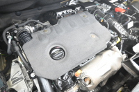 シトロエン ベルランゴ ｼｬｲﾝ　1ｵﾅ Pｽﾀ ﾊﾟｰｷﾝｸﾞｾﾝｻｰ BSM ﾊﾟﾉﾗﾏR ﾌｧﾌﾞﾘｯｸｼｰﾄ 純正ﾀｯﾁｽｸﾘｰﾝ ﾅﾋﾞTV BTｵｰﾃﾞｨｵ＆TEL CarPlay ｱﾝﾋﾞｴﾝｽﾗｲﾄ 純正16ｲﾝﾁAW　2年保証付