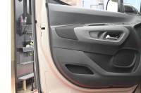 シトロエン ベルランゴ ｼｬｲﾝ　1ｵﾅ Pｽﾀ ﾊﾟｰｷﾝｸﾞｾﾝｻｰ BSM ﾊﾟﾉﾗﾏR ﾌｧﾌﾞﾘｯｸｼｰﾄ 純正ﾀｯﾁｽｸﾘｰﾝ ﾅﾋﾞTV BTｵｰﾃﾞｨｵ＆TEL CarPlay ｱﾝﾋﾞｴﾝｽﾗｲﾄ 純正16ｲﾝﾁAW　2年保証付