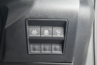 シトロエン ベルランゴ ｼｬｲﾝ　1ｵﾅ Pｽﾀ ﾊﾟｰｷﾝｸﾞｾﾝｻｰ BSM ﾊﾟﾉﾗﾏR ﾌｧﾌﾞﾘｯｸｼｰﾄ 純正ﾀｯﾁｽｸﾘｰﾝ ﾅﾋﾞTV BTｵｰﾃﾞｨｵ＆TEL CarPlay ｱﾝﾋﾞｴﾝｽﾗｲﾄ 純正16ｲﾝﾁAW　2年保証付