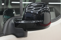 シトロエン ベルランゴ ｼｬｲﾝ　1ｵﾅ Pｽﾀ ﾊﾟｰｷﾝｸﾞｾﾝｻｰ BSM ﾊﾟﾉﾗﾏR ﾌｧﾌﾞﾘｯｸｼｰﾄ 純正ﾀｯﾁｽｸﾘｰﾝ ﾅﾋﾞTV BTｵｰﾃﾞｨｵ＆TEL CarPlay ｱﾝﾋﾞｴﾝｽﾗｲﾄ 純正16ｲﾝﾁAW　2年保証付