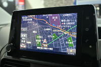 シトロエン ベルランゴ ｼｬｲﾝ　1ｵﾅ Pｽﾀ ﾊﾟｰｷﾝｸﾞｾﾝｻｰ BSM ﾊﾟﾉﾗﾏR ﾌｧﾌﾞﾘｯｸｼｰﾄ 純正ﾀｯﾁｽｸﾘｰﾝ ﾅﾋﾞTV BTｵｰﾃﾞｨｵ＆TEL CarPlay ｱﾝﾋﾞｴﾝｽﾗｲﾄ 純正16ｲﾝﾁAW　2年保証付