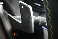 プジョー 208 GT　ACC LPA LKA BSM Pｽﾀ ECO ﾊｰﾌﾚｻﾞｰ 7ｲﾝﾁﾀｯﾁｽｸﾘｰﾝ CarPlay ﾅﾋﾞTV ﾌﾙｾｸﾞ Bｶﾒﾗ 17ｲﾝﾁAW ﾌﾙLEDﾗｲﾄ　2年保証付