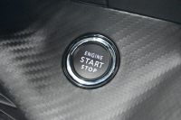 プジョー 208 GT　ACC LPA LKA BSM Pｽﾀ ECO ﾊｰﾌﾚｻﾞｰ 7ｲﾝﾁﾀｯﾁｽｸﾘｰﾝ CarPlay ﾅﾋﾞTV ﾌﾙｾｸﾞ Bｶﾒﾗ 17ｲﾝﾁAW ﾌﾙLEDﾗｲﾄ　2年保証付