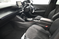 プジョー 208 GT　ACC LPA LKA BSM Pｽﾀ ECO ﾊｰﾌﾚｻﾞｰ 7ｲﾝﾁﾀｯﾁｽｸﾘｰﾝ CarPlay ﾅﾋﾞTV ﾌﾙｾｸﾞ Bｶﾒﾗ 17ｲﾝﾁAW ﾌﾙLEDﾗｲﾄ　2年保証付