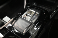 プジョー 208 GT　ACC LPA LKA BSM Pｽﾀ ECO ﾊｰﾌﾚｻﾞｰ 7ｲﾝﾁﾀｯﾁｽｸﾘｰﾝ CarPlay ﾅﾋﾞTV ﾌﾙｾｸﾞ Bｶﾒﾗ 17ｲﾝﾁAW ﾌﾙLEDﾗｲﾄ　2年保証付