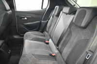 プジョー 208 GT　ACC LPA LKA BSM Pｽﾀ ECO ﾊｰﾌﾚｻﾞｰ 7ｲﾝﾁﾀｯﾁｽｸﾘｰﾝ CarPlay ﾅﾋﾞTV ﾌﾙｾｸﾞ Bｶﾒﾗ 17ｲﾝﾁAW ﾌﾙLEDﾗｲﾄ　2年保証付