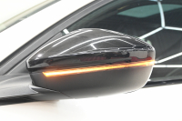 プジョー 208 GT　ACC LPA LKA BSM Pｽﾀ ECO ﾊｰﾌﾚｻﾞｰ 7ｲﾝﾁﾀｯﾁｽｸﾘｰﾝ CarPlay ﾅﾋﾞTV ﾌﾙｾｸﾞ Bｶﾒﾗ 17ｲﾝﾁAW ﾌﾙLEDﾗｲﾄ　2年保証付