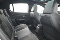 プジョー 208 GT　ACC LPA LKA BSM Pｽﾀ ECO ﾊｰﾌﾚｻﾞｰ 7ｲﾝﾁﾀｯﾁｽｸﾘｰﾝ CarPlay ﾅﾋﾞTV ﾌﾙｾｸﾞ Bｶﾒﾗ 17ｲﾝﾁAW ﾌﾙLEDﾗｲﾄ　2年保証付