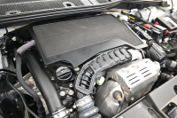 プジョー 208 GT　ACC LPA LKA BSM Pｽﾀ ECO ﾊｰﾌﾚｻﾞｰ 7ｲﾝﾁﾀｯﾁｽｸﾘｰﾝ CarPlay ﾅﾋﾞTV ﾌﾙｾｸﾞ Bｶﾒﾗ 17ｲﾝﾁAW ﾌﾙLEDﾗｲﾄ　2年保証付