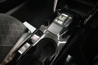 プジョー 208 GT　ACC LPA LKA BSM Pｽﾀ ECO ﾊｰﾌﾚｻﾞｰ 7ｲﾝﾁﾀｯﾁｽｸﾘｰﾝ CarPlay ﾅﾋﾞTV ﾌﾙｾｸﾞ Bｶﾒﾗ 17ｲﾝﾁAW ﾌﾙLEDﾗｲﾄ　2年保証付