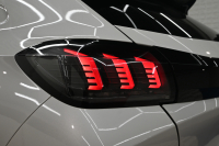 プジョー 208 GT　ACC LPA LKA BSM Pｽﾀ ECO ﾊｰﾌﾚｻﾞｰ 7ｲﾝﾁﾀｯﾁｽｸﾘｰﾝ CarPlay ﾅﾋﾞTV ﾌﾙｾｸﾞ Bｶﾒﾗ 17ｲﾝﾁAW ﾌﾙLEDﾗｲﾄ　2年保証付