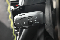 プジョー 208 GT　ACC LPA LKA BSM Pｽﾀ ECO ﾊｰﾌﾚｻﾞｰ 7ｲﾝﾁﾀｯﾁｽｸﾘｰﾝ CarPlay ﾅﾋﾞTV ﾌﾙｾｸﾞ Bｶﾒﾗ 17ｲﾝﾁAW ﾌﾙLEDﾗｲﾄ　2年保証付