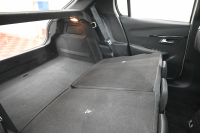 プジョー 208 GT　ACC LPA LKA BSM Pｽﾀ ECO ﾊｰﾌﾚｻﾞｰ 7ｲﾝﾁﾀｯﾁｽｸﾘｰﾝ CarPlay ﾅﾋﾞTV ﾌﾙｾｸﾞ Bｶﾒﾗ 17ｲﾝﾁAW ﾌﾙLEDﾗｲﾄ　2年保証付