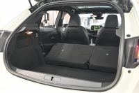 プジョー 208 GT　ACC LPA LKA BSM Pｽﾀ ECO ﾊｰﾌﾚｻﾞｰ 7ｲﾝﾁﾀｯﾁｽｸﾘｰﾝ CarPlay ﾅﾋﾞTV ﾌﾙｾｸﾞ Bｶﾒﾗ 17ｲﾝﾁAW ﾌﾙLEDﾗｲﾄ　2年保証付