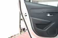 プジョー 208 GT　ACC LPA LKA BSM Pｽﾀ ECO ﾊｰﾌﾚｻﾞｰ 7ｲﾝﾁﾀｯﾁｽｸﾘｰﾝ CarPlay ﾅﾋﾞTV ﾌﾙｾｸﾞ Bｶﾒﾗ 17ｲﾝﾁAW ﾌﾙLEDﾗｲﾄ　2年保証付