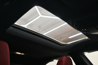 マセラティ ギブリ ｸﾞﾗﾝｽﾎﾟｰﾂ ﾄﾞﾗｲﾊﾞｰｽﾞｱｼｽﾀﾝｽ&ﾂｰﾘﾝｸﾞP　後期 ACC BSM LKA 赤革 ｻﾝﾙｰﾌ 8.4ｲﾝﾁMTC+ CarPlay 自動ﾄﾗﾝｸ 20ｲﾝﾁｳﾗｰﾉAW ｽｶｲﾌｯｸｻｽ LED　2年保証付