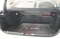 マセラティ ギブリ ｸﾞﾗﾝｽﾎﾟｰﾂ ﾄﾞﾗｲﾊﾞｰｽﾞｱｼｽﾀﾝｽ&ﾂｰﾘﾝｸﾞP　後期 ACC BSM LKA 赤革 ｻﾝﾙｰﾌ 8.4ｲﾝﾁMTC+ CarPlay 自動ﾄﾗﾝｸ 20ｲﾝﾁｳﾗｰﾉAW ｽｶｲﾌｯｸｻｽ LED　2年保証付