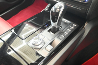 マセラティ ギブリ ｸﾞﾗﾝｽﾎﾟｰﾂ ﾄﾞﾗｲﾊﾞｰｽﾞｱｼｽﾀﾝｽ&ﾂｰﾘﾝｸﾞP　後期 ACC BSM LKA 赤革 ｻﾝﾙｰﾌ 8.4ｲﾝﾁMTC+ CarPlay 自動ﾄﾗﾝｸ 20ｲﾝﾁｳﾗｰﾉAW ｽｶｲﾌｯｸｻｽ LED　2年保証付