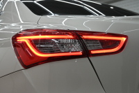 マセラティ ギブリ ｸﾞﾗﾝｽﾎﾟｰﾂ ﾄﾞﾗｲﾊﾞｰｽﾞｱｼｽﾀﾝｽ&ﾂｰﾘﾝｸﾞP　後期 ACC BSM LKA 赤革 ｻﾝﾙｰﾌ 8.4ｲﾝﾁMTC+ CarPlay 自動ﾄﾗﾝｸ 20ｲﾝﾁｳﾗｰﾉAW ｽｶｲﾌｯｸｻｽ LED　2年保証付