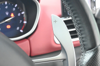 マセラティ ギブリ ｸﾞﾗﾝｽﾎﾟｰﾂ ﾄﾞﾗｲﾊﾞｰｽﾞｱｼｽﾀﾝｽ&ﾂｰﾘﾝｸﾞP　後期 ACC BSM LKA 赤革 ｻﾝﾙｰﾌ 8.4ｲﾝﾁMTC+ CarPlay 自動ﾄﾗﾝｸ 20ｲﾝﾁｳﾗｰﾉAW ｽｶｲﾌｯｸｻｽ LED　2年保証付