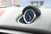 マセラティ ギブリ ｸﾞﾗﾝｽﾎﾟｰﾂ ﾄﾞﾗｲﾊﾞｰｽﾞｱｼｽﾀﾝｽ&ﾂｰﾘﾝｸﾞP　後期 ACC BSM LKA 赤革 ｻﾝﾙｰﾌ 8.4ｲﾝﾁMTC+ CarPlay 自動ﾄﾗﾝｸ 20ｲﾝﾁｳﾗｰﾉAW ｽｶｲﾌｯｸｻｽ LED　2年保証付