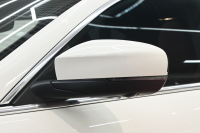 マセラティ ギブリ ｸﾞﾗﾝｽﾎﾟｰﾂ ﾄﾞﾗｲﾊﾞｰｽﾞｱｼｽﾀﾝｽ&ﾂｰﾘﾝｸﾞP　後期 ACC BSM LKA 赤革 ｻﾝﾙｰﾌ 8.4ｲﾝﾁMTC+ CarPlay 自動ﾄﾗﾝｸ 20ｲﾝﾁｳﾗｰﾉAW ｽｶｲﾌｯｸｻｽ LED　2年保証付