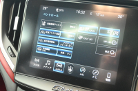 マセラティ ギブリ ｸﾞﾗﾝｽﾎﾟｰﾂ ﾄﾞﾗｲﾊﾞｰｽﾞｱｼｽﾀﾝｽ&ﾂｰﾘﾝｸﾞP　後期 ACC BSM LKA 赤革 ｻﾝﾙｰﾌ 8.4ｲﾝﾁMTC+ CarPlay 自動ﾄﾗﾝｸ 20ｲﾝﾁｳﾗｰﾉAW ｽｶｲﾌｯｸｻｽ LED　2年保証付