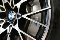 BMW Mシリーズ M2 ｺﾝﾍﾟﾃｨｼｮﾝ　正規D車 1ｵｰﾅｰ 後期LCI ｺﾝﾌｫｰﾄA ｲﾝﾃﾘｼﾞｪﾝﾄS 黒革 純正iDriveﾅﾋﾞ harman/kardon 純正19ｲﾝﾁAW　2年保証付