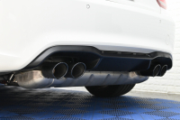 BMW Mシリーズ M2 ｺﾝﾍﾟﾃｨｼｮﾝ　正規D車 1ｵｰﾅｰ 後期LCI ｺﾝﾌｫｰﾄA ｲﾝﾃﾘｼﾞｪﾝﾄS 黒革 純正iDriveﾅﾋﾞ harman/kardon 純正19ｲﾝﾁAW　2年保証付