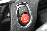 BMW Mシリーズ M2 ｺﾝﾍﾟﾃｨｼｮﾝ　正規D車 1ｵｰﾅｰ 後期LCI ｺﾝﾌｫｰﾄA ｲﾝﾃﾘｼﾞｪﾝﾄS 黒革 純正iDriveﾅﾋﾞ harman/kardon 純正19ｲﾝﾁAW　2年保証付