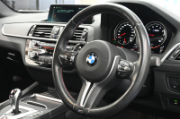 BMW Mシリーズ M2 ｺﾝﾍﾟﾃｨｼｮﾝ　正規D車 1ｵｰﾅｰ 後期LCI ｺﾝﾌｫｰﾄA ｲﾝﾃﾘｼﾞｪﾝﾄS 黒革 純正iDriveﾅﾋﾞ harman/kardon 純正19ｲﾝﾁAW　2年保証付