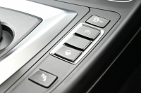 BMW Mシリーズ M2 ｺﾝﾍﾟﾃｨｼｮﾝ　正規D車 1ｵｰﾅｰ 後期LCI ｺﾝﾌｫｰﾄA ｲﾝﾃﾘｼﾞｪﾝﾄS 黒革 純正iDriveﾅﾋﾞ harman/kardon 純正19ｲﾝﾁAW　2年保証付