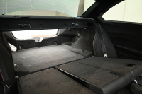 BMW Mシリーズ M2 ｺﾝﾍﾟﾃｨｼｮﾝ　正規D車 1ｵｰﾅｰ 後期LCI ｺﾝﾌｫｰﾄA ｲﾝﾃﾘｼﾞｪﾝﾄS 黒革 純正iDriveﾅﾋﾞ harman/kardon 純正19ｲﾝﾁAW　2年保証付