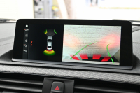 BMW Mシリーズ M2 ｺﾝﾍﾟﾃｨｼｮﾝ　正規D車 1ｵｰﾅｰ 後期LCI ｺﾝﾌｫｰﾄA ｲﾝﾃﾘｼﾞｪﾝﾄS 黒革 純正iDriveﾅﾋﾞ harman/kardon 純正19ｲﾝﾁAW　2年保証付