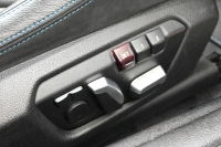 BMW Mシリーズ M2 ｺﾝﾍﾟﾃｨｼｮﾝ　正規D車 1ｵｰﾅｰ 後期LCI ｺﾝﾌｫｰﾄA ｲﾝﾃﾘｼﾞｪﾝﾄS 黒革 純正iDriveﾅﾋﾞ harman/kardon 純正19ｲﾝﾁAW　2年保証付