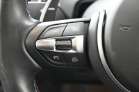 BMW Mシリーズ M2 ｺﾝﾍﾟﾃｨｼｮﾝ　正規D車 1ｵｰﾅｰ 後期LCI ｺﾝﾌｫｰﾄA ｲﾝﾃﾘｼﾞｪﾝﾄS 黒革 純正iDriveﾅﾋﾞ harman/kardon 純正19ｲﾝﾁAW　2年保証付