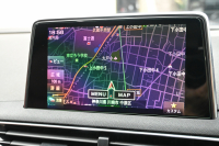 プジョー 3008 3008 GT ﾌﾞﾙｰHDi ﾚｯﾄﾞﾅｯﾊﾟ　特別仕様 後期ﾓﾃﾞﾙ ACC LKA 赤革 ﾊﾟﾉﾗﾏSR 純正ﾅﾋﾞTV CarPlay 360ﾋﾞｼﾞｮﾝ 前後ｺｰﾅｰｾﾝｻｰ 純正18ｲﾝﾁAW LEDﾗｲﾄ　2年保証付