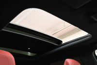 プジョー 3008 3008 GT ﾌﾞﾙｰHDi ﾚｯﾄﾞﾅｯﾊﾟ　特別仕様 後期ﾓﾃﾞﾙ ACC LKA 赤革 ﾊﾟﾉﾗﾏSR 純正ﾅﾋﾞTV CarPlay 360ﾋﾞｼﾞｮﾝ 前後ｺｰﾅｰｾﾝｻｰ 純正18ｲﾝﾁAW LEDﾗｲﾄ　2年保証付