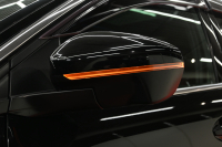 プジョー 3008 3008 GT ﾌﾞﾙｰHDi ﾚｯﾄﾞﾅｯﾊﾟ　特別仕様 後期ﾓﾃﾞﾙ ACC LKA 赤革 ﾊﾟﾉﾗﾏSR 純正ﾅﾋﾞTV CarPlay 360ﾋﾞｼﾞｮﾝ 前後ｺｰﾅｰｾﾝｻｰ 純正18ｲﾝﾁAW LEDﾗｲﾄ　2年保証付