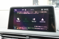 プジョー 3008 3008 GT ﾌﾞﾙｰHDi ﾚｯﾄﾞﾅｯﾊﾟ　特別仕様 後期ﾓﾃﾞﾙ ACC LKA 赤革 ﾊﾟﾉﾗﾏSR 純正ﾅﾋﾞTV CarPlay 360ﾋﾞｼﾞｮﾝ 前後ｺｰﾅｰｾﾝｻｰ 純正18ｲﾝﾁAW LEDﾗｲﾄ　2年保証付