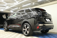 プジョー 3008 3008 GT ﾌﾞﾙｰHDi ﾚｯﾄﾞﾅｯﾊﾟ　特別仕様 後期ﾓﾃﾞﾙ ACC LKA 赤革 ﾊﾟﾉﾗﾏSR 純正ﾅﾋﾞTV CarPlay 360ﾋﾞｼﾞｮﾝ 前後ｺｰﾅｰｾﾝｻｰ 純正18ｲﾝﾁAW LEDﾗｲﾄ　2年保証付