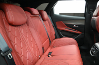 プジョー 3008 3008 GT ﾌﾞﾙｰHDi ﾚｯﾄﾞﾅｯﾊﾟ　特別仕様 後期ﾓﾃﾞﾙ ACC LKA 赤革 ﾊﾟﾉﾗﾏSR 純正ﾅﾋﾞTV CarPlay 360ﾋﾞｼﾞｮﾝ 前後ｺｰﾅｰｾﾝｻｰ 純正18ｲﾝﾁAW LEDﾗｲﾄ　2年保証付