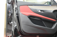 プジョー 3008 3008 GT ﾌﾞﾙｰHDi ﾚｯﾄﾞﾅｯﾊﾟ　特別仕様 後期ﾓﾃﾞﾙ ACC LKA 赤革 ﾊﾟﾉﾗﾏSR 純正ﾅﾋﾞTV CarPlay 360ﾋﾞｼﾞｮﾝ 前後ｺｰﾅｰｾﾝｻｰ 純正18ｲﾝﾁAW LEDﾗｲﾄ　2年保証付