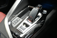 プジョー 3008 3008 GT ﾌﾞﾙｰHDi ﾚｯﾄﾞﾅｯﾊﾟ　特別仕様 後期ﾓﾃﾞﾙ ACC LKA 赤革 ﾊﾟﾉﾗﾏSR 純正ﾅﾋﾞTV CarPlay 360ﾋﾞｼﾞｮﾝ 前後ｺｰﾅｰｾﾝｻｰ 純正18ｲﾝﾁAW LEDﾗｲﾄ　2年保証付