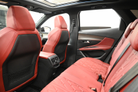 プジョー 3008 3008 GT ﾌﾞﾙｰHDi ﾚｯﾄﾞﾅｯﾊﾟ　特別仕様 後期ﾓﾃﾞﾙ ACC LKA 赤革 ﾊﾟﾉﾗﾏSR 純正ﾅﾋﾞTV CarPlay 360ﾋﾞｼﾞｮﾝ 前後ｺｰﾅｰｾﾝｻｰ 純正18ｲﾝﾁAW LEDﾗｲﾄ　2年保証付