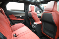 プジョー 3008 3008 GT ﾌﾞﾙｰHDi ﾚｯﾄﾞﾅｯﾊﾟ　特別仕様 後期ﾓﾃﾞﾙ ACC LKA 赤革 ﾊﾟﾉﾗﾏSR 純正ﾅﾋﾞTV CarPlay 360ﾋﾞｼﾞｮﾝ 前後ｺｰﾅｰｾﾝｻｰ 純正18ｲﾝﾁAW LEDﾗｲﾄ　2年保証付